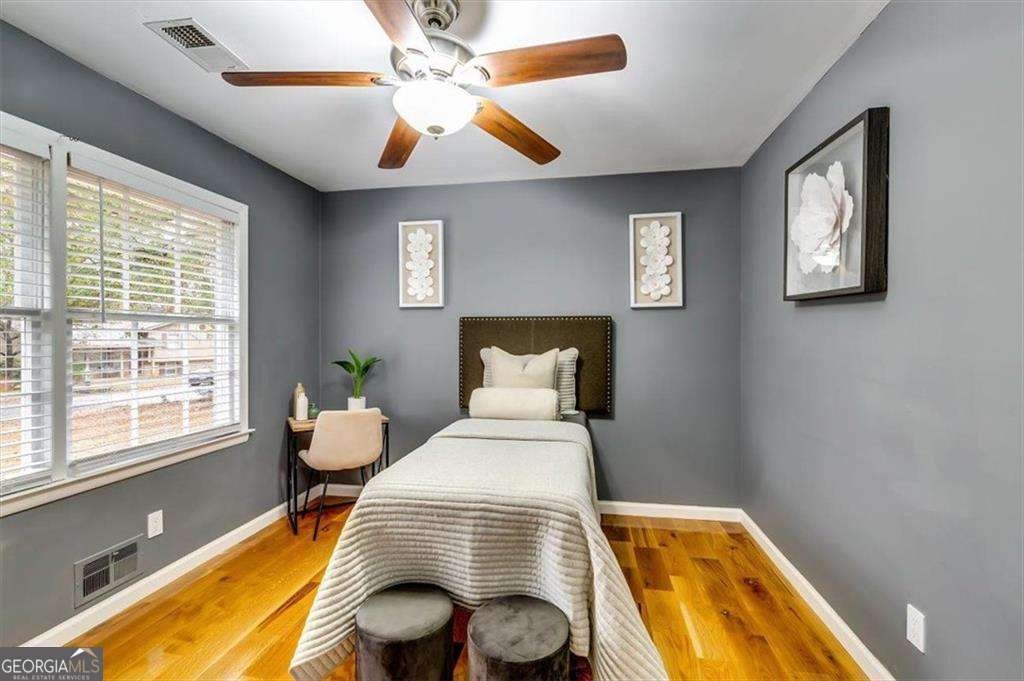 687 Anderson Drive Jonesboro - Photo 16