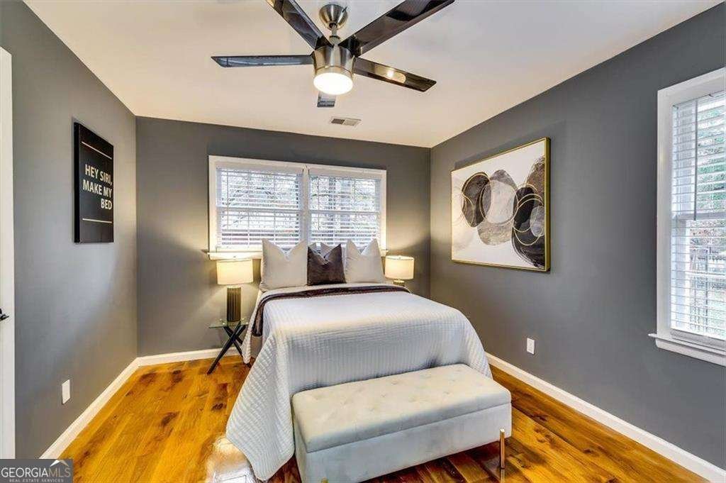 687 Anderson Drive Jonesboro - Photo 20