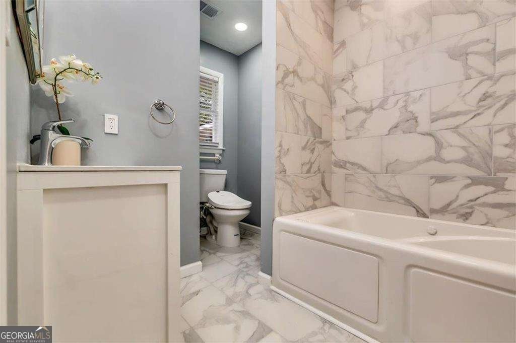 687 Anderson Drive Jonesboro - Photo 22