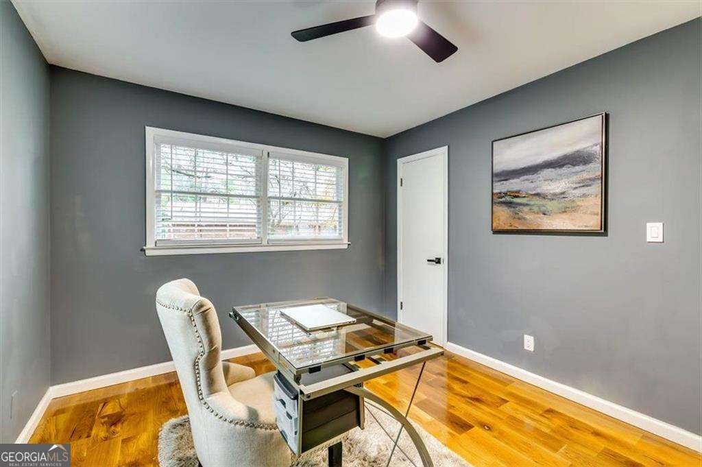 687 Anderson Drive Jonesboro - Photo 25