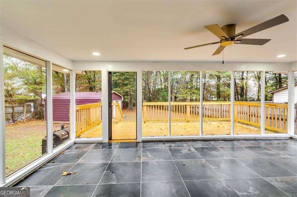 687 Anderson Drive Jonesboro - Photo 26