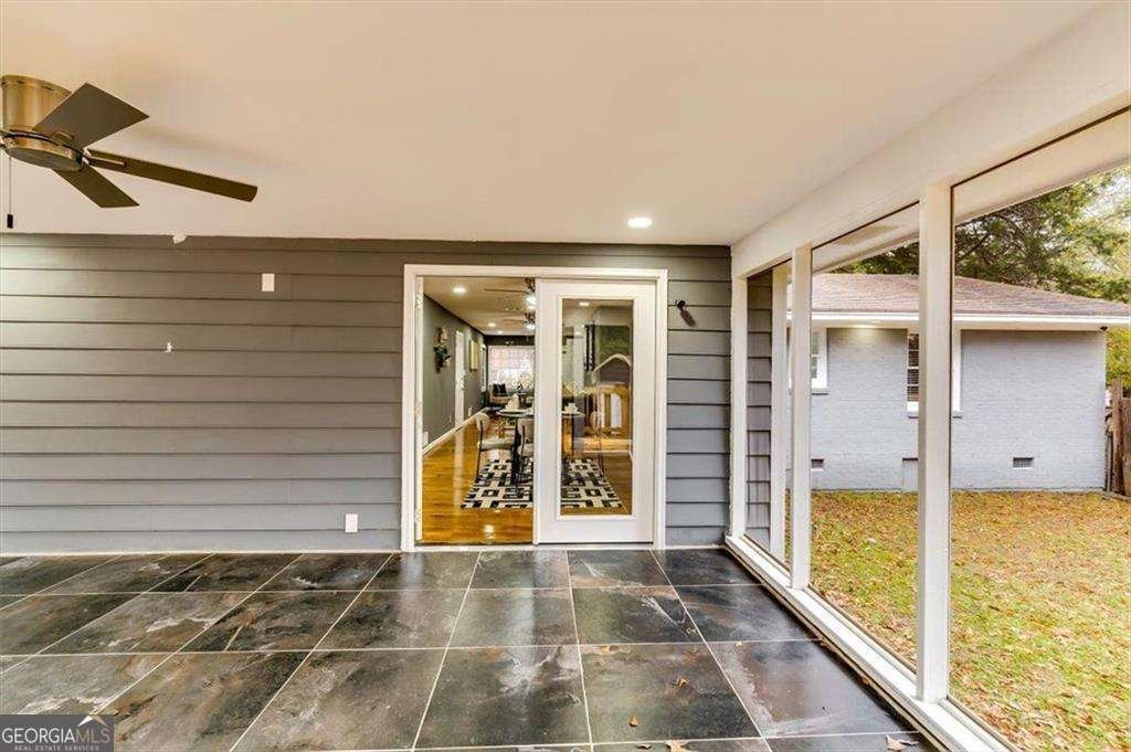 687 Anderson Drive Jonesboro - Photo 28