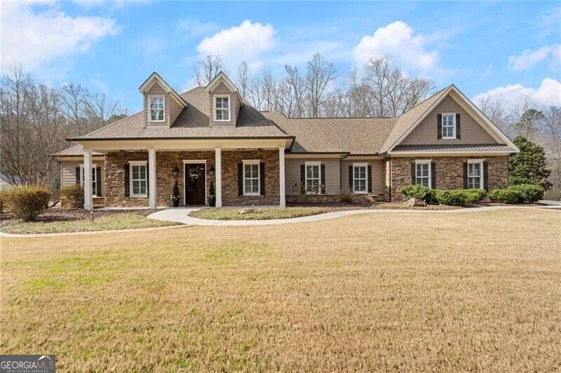 2995 Gum Creek Road Oxford - Photo 10