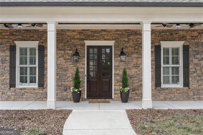 2995 Gum Creek Road Oxford - Photo 11