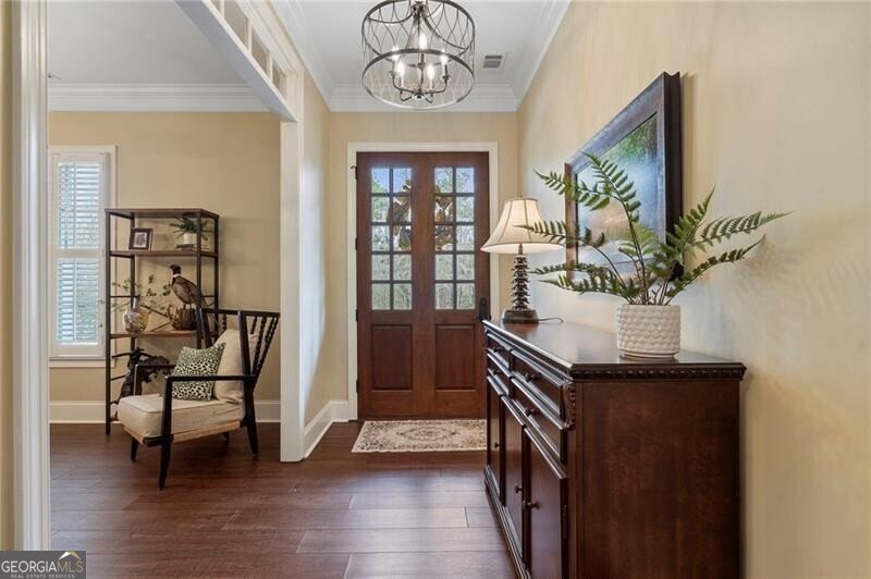 2995 Gum Creek Road Oxford - Photo 12