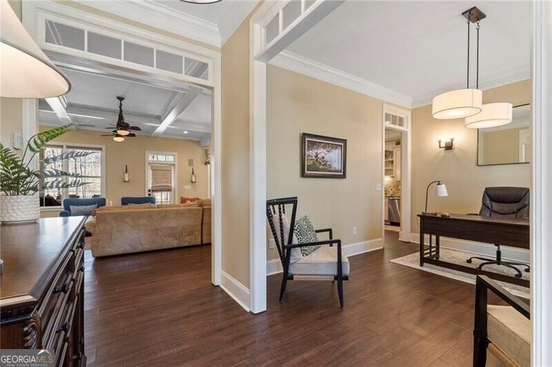 2995 Gum Creek Road Oxford - Photo 13