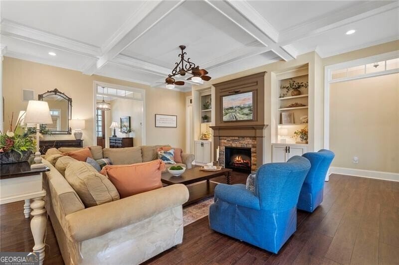 2995 Gum Creek Road Oxford - Photo 20