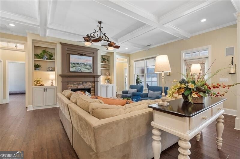 2995 Gum Creek Road Oxford - Photo 21