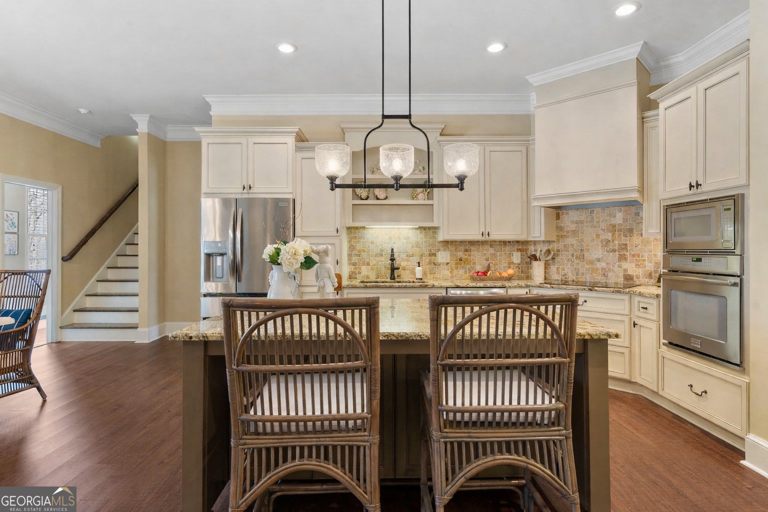 2995 Gum Creek Road Oxford - Photo 22