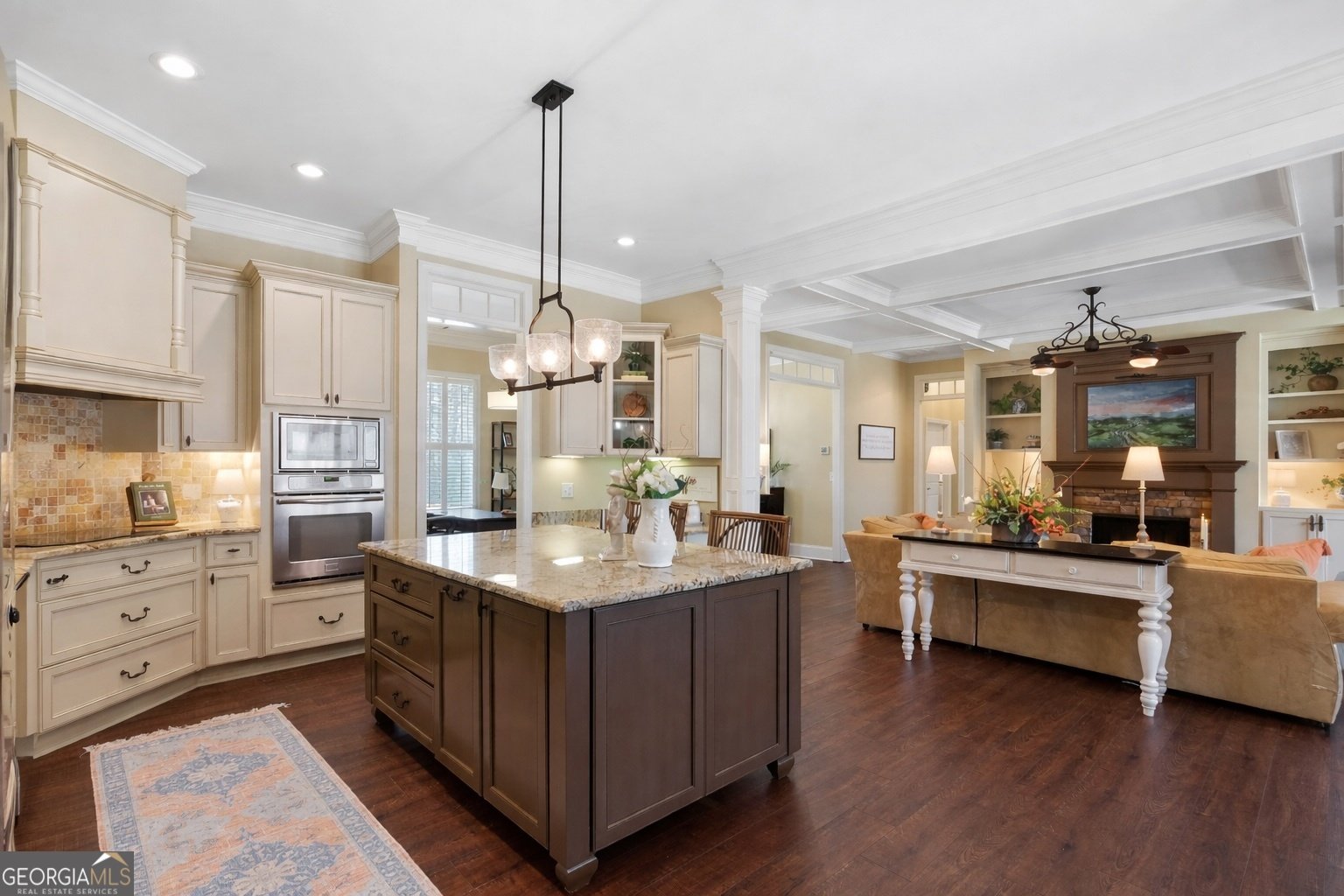 2995 Gum Creek Road Oxford - Photo 23