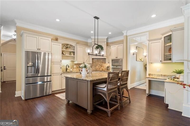 2995 Gum Creek Road Oxford - Photo 27