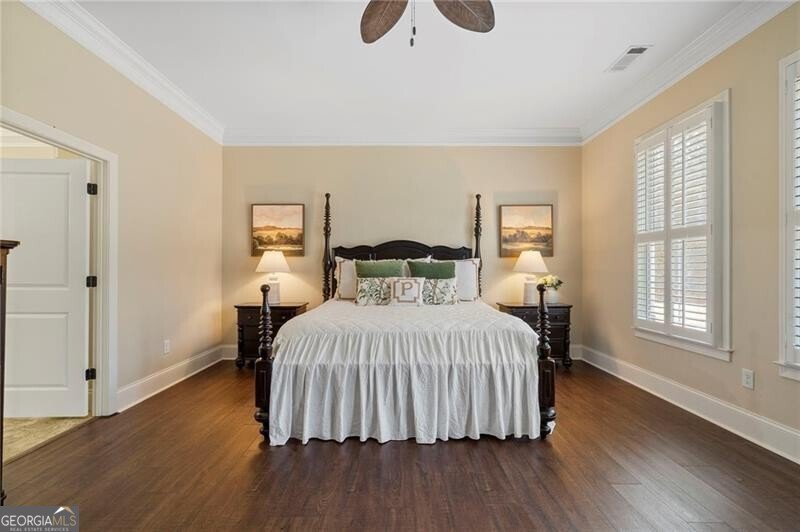 2995 Gum Creek Road Oxford - Photo 28