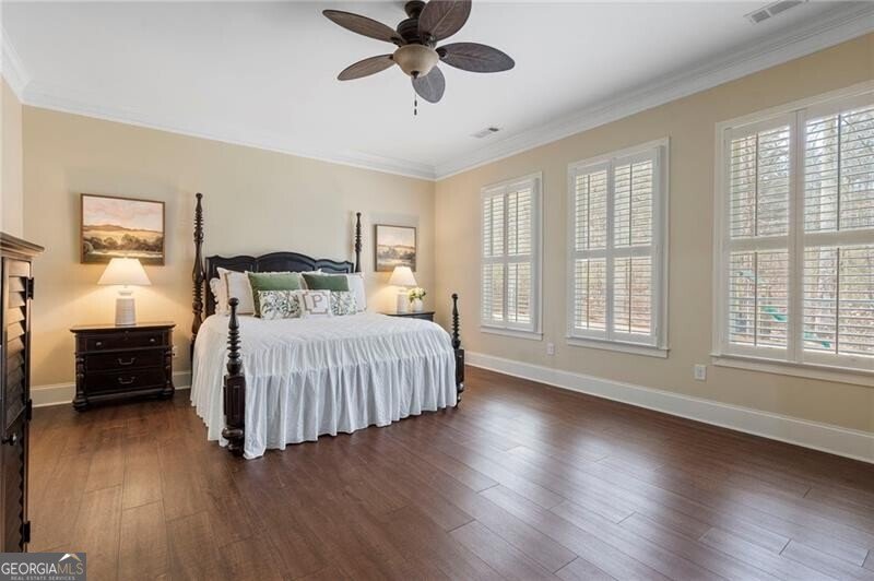 2995 Gum Creek Road Oxford - Photo 29