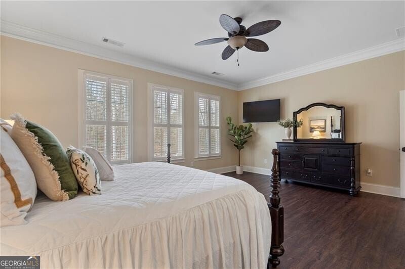 2995 Gum Creek Road Oxford - Photo 30