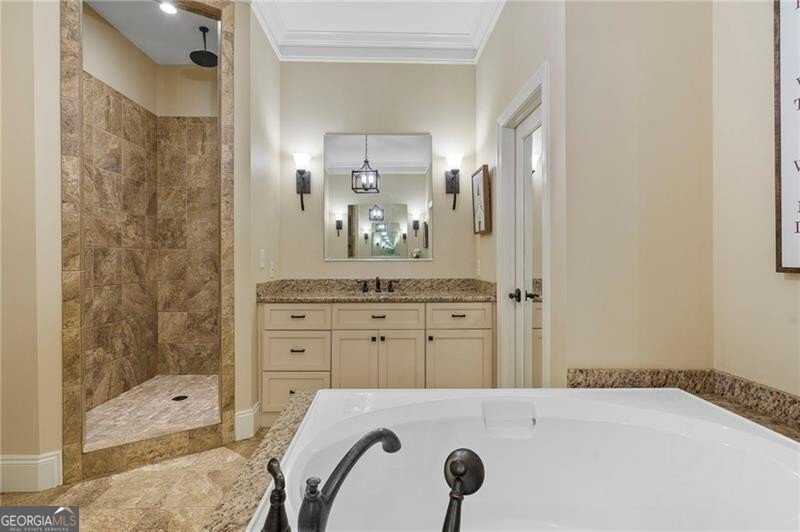 2995 Gum Creek Road Oxford - Photo 32