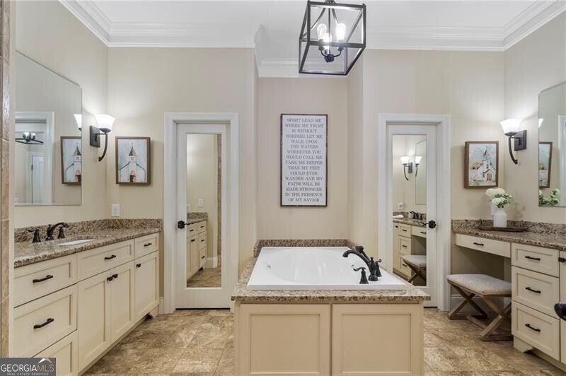 2995 Gum Creek Road Oxford - Photo 34