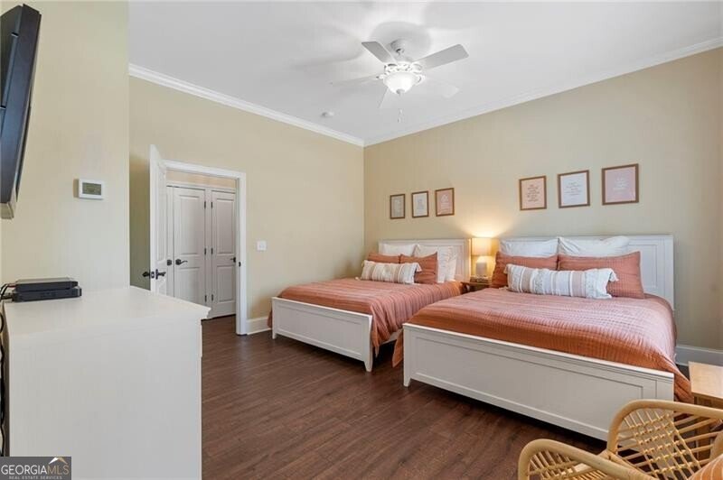 2995 Gum Creek Road Oxford - Photo 35