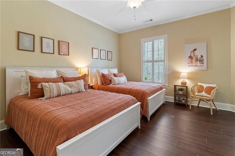 2995 Gum Creek Road Oxford - Photo 36