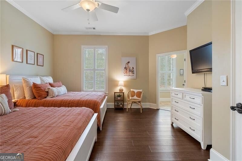 2995 Gum Creek Road Oxford - Photo 37