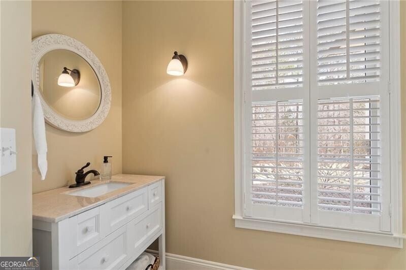 2995 Gum Creek Road Oxford - Photo 38