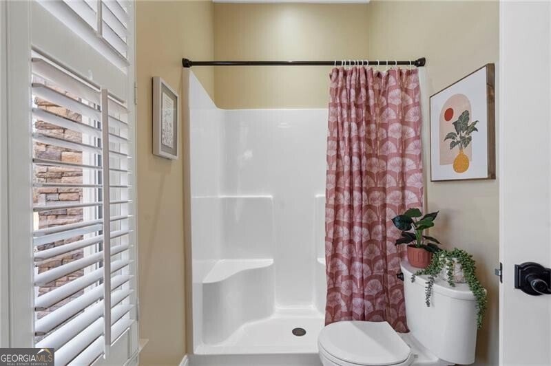 2995 Gum Creek Road Oxford - Photo 39