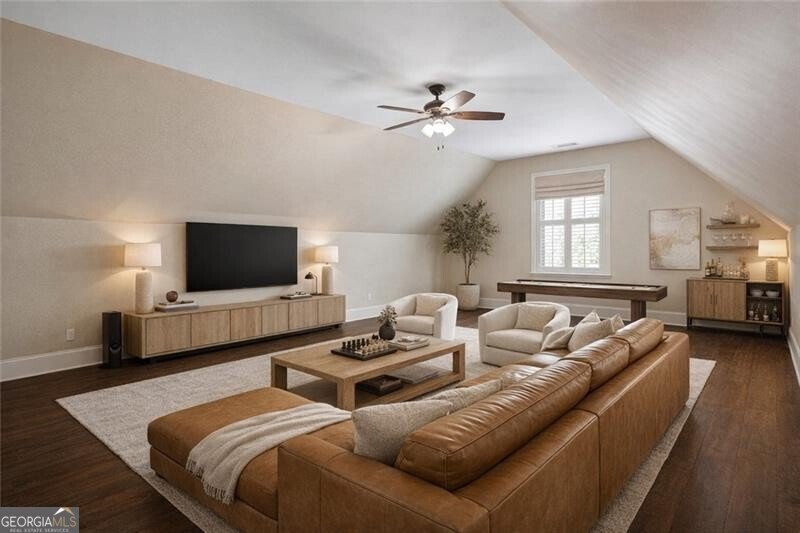 2995 Gum Creek Road Oxford - Photo 40