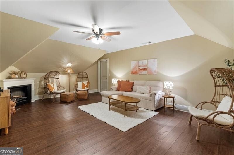 2995 Gum Creek Road Oxford - Photo 42