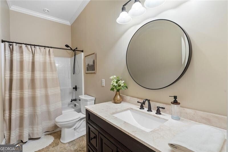 2995 Gum Creek Road Oxford - Photo 43