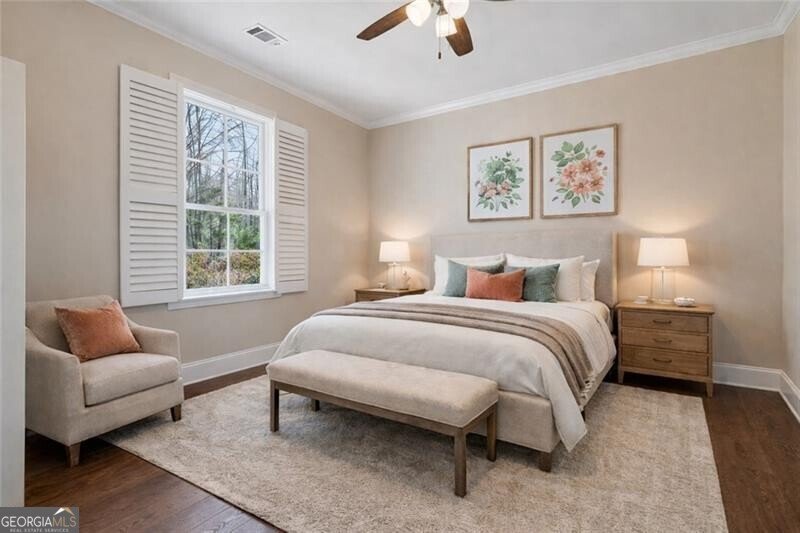 2995 Gum Creek Road Oxford - Photo 44