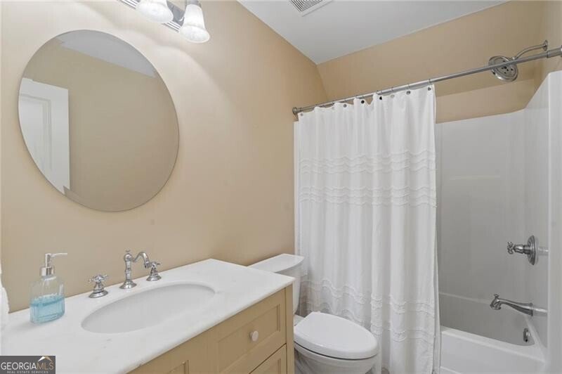 2995 Gum Creek Road Oxford - Photo 45