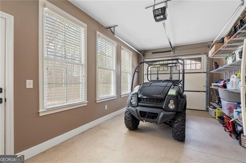 2995 Gum Creek Road Oxford - Photo 46