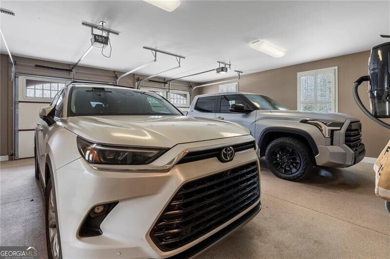 2995 Gum Creek Road Oxford - Photo 47