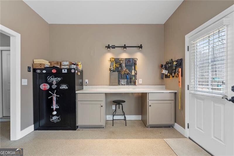 2995 Gum Creek Road Oxford - Photo 48