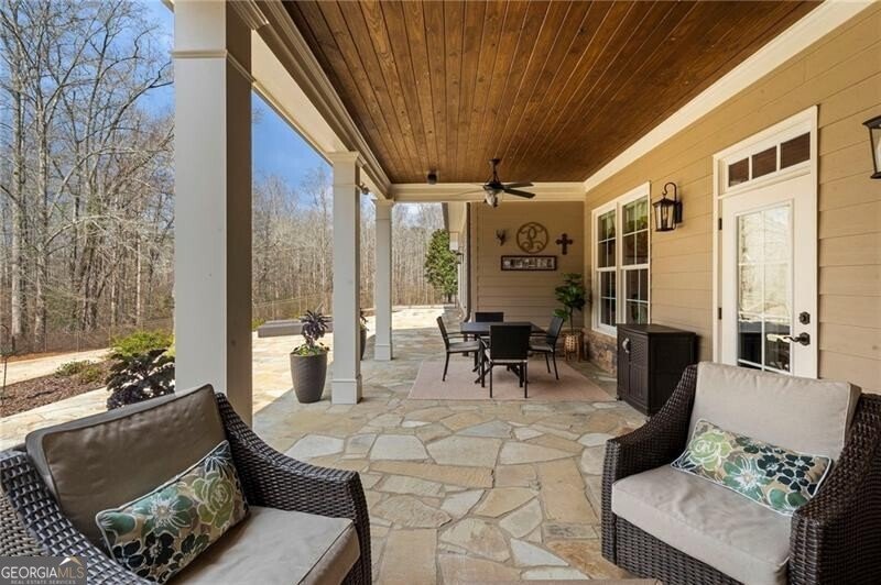 2995 Gum Creek Road Oxford - Photo 49