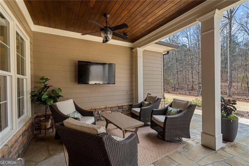 2995 Gum Creek Road Oxford - Photo 50