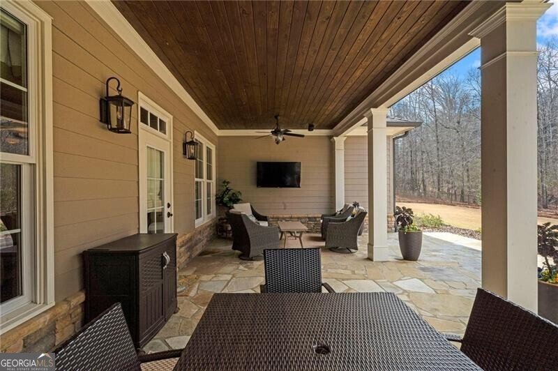 2995 Gum Creek Road Oxford - Photo 51