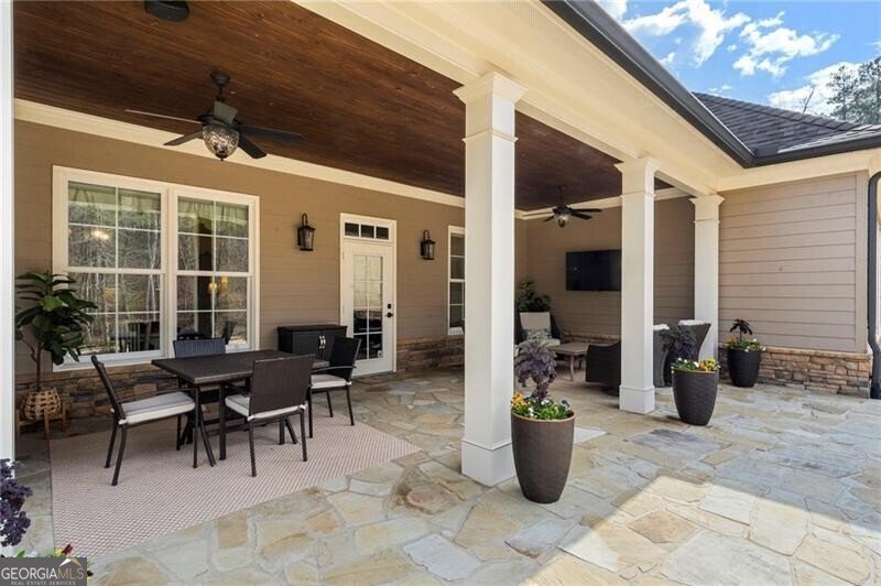 2995 Gum Creek Road Oxford - Photo 52