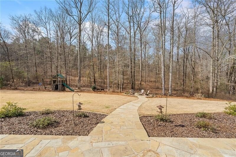 2995 Gum Creek Road Oxford - Photo 54