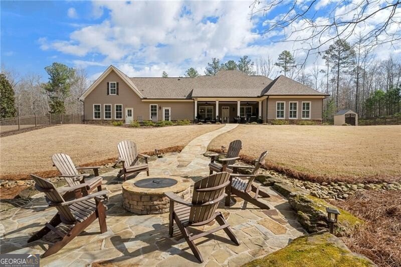 2995 Gum Creek Road Oxford - Photo 56