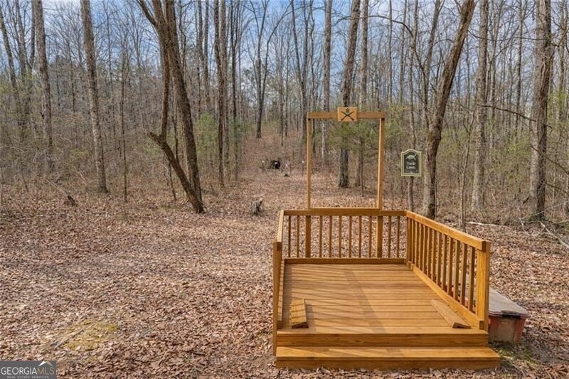 2995 Gum Creek Road Oxford - Photo 58