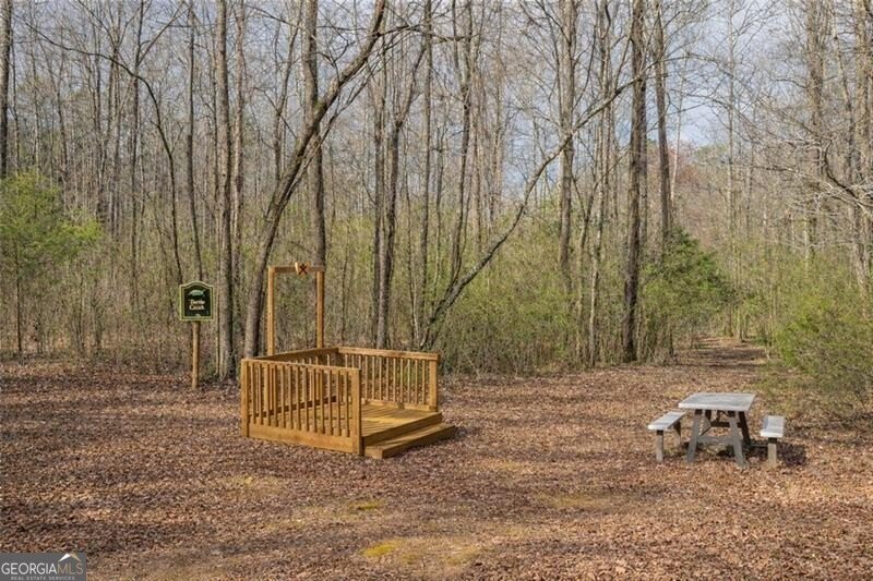 2995 Gum Creek Road Oxford - Photo 59