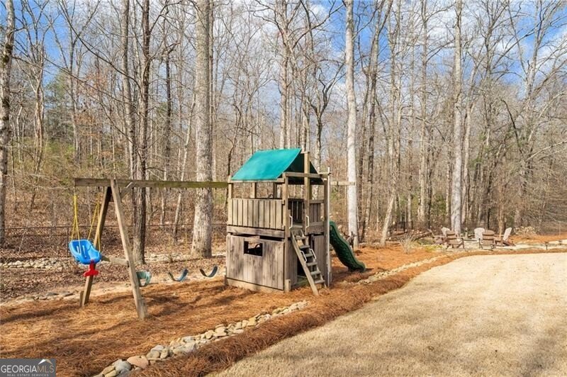 2995 Gum Creek Road Oxford - Photo 60