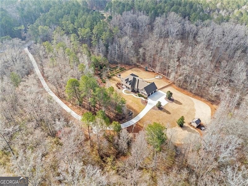 2995 Gum Creek Road Oxford - Photo 64