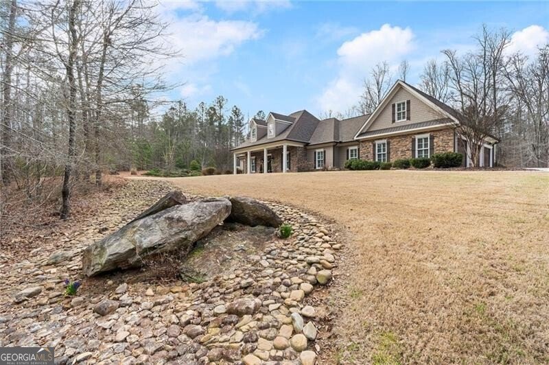 2995 Gum Creek Road Oxford - Photo 7