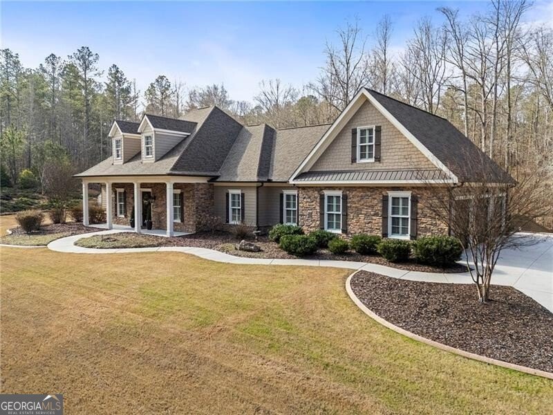 2995 Gum Creek Road Oxford - Photo 8