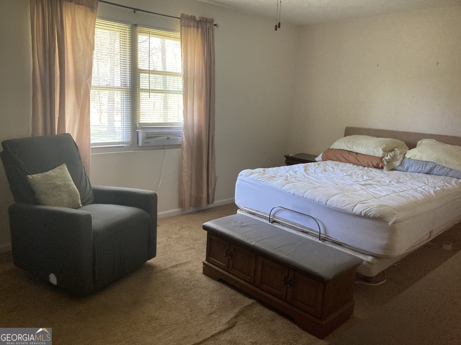 109 Trojan Circle Milledgeville - Photo 18