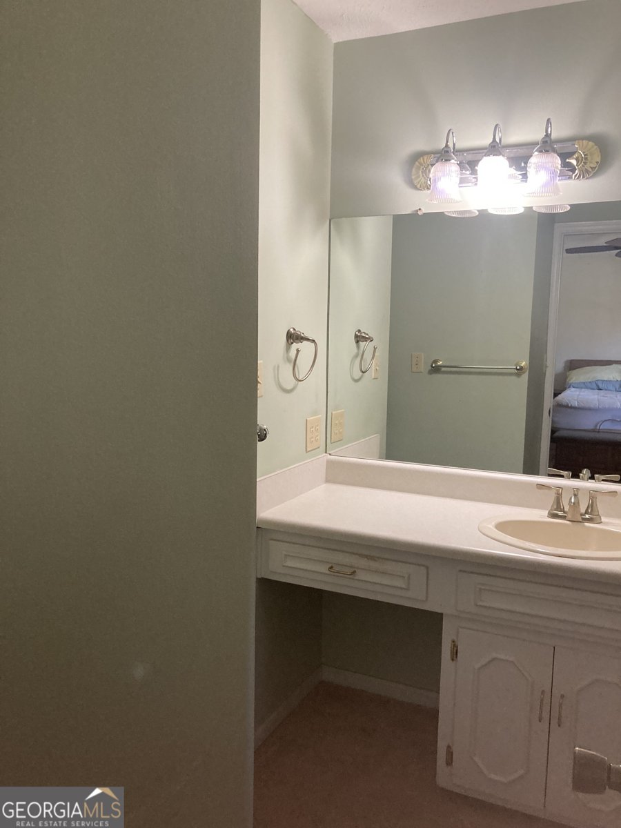 109 Trojan Circle Milledgeville - Photo 19