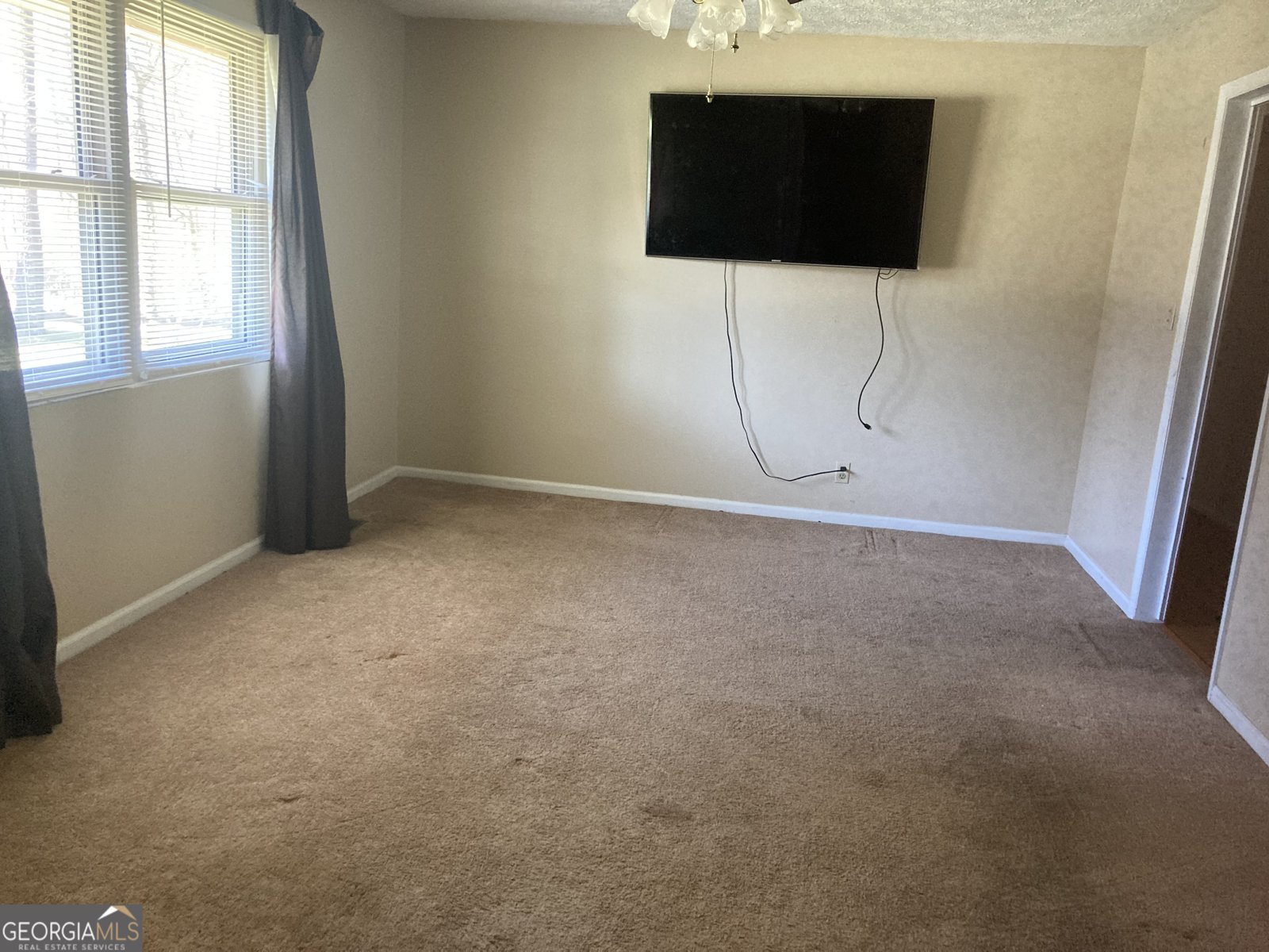 109 Trojan Circle Milledgeville - Photo 20