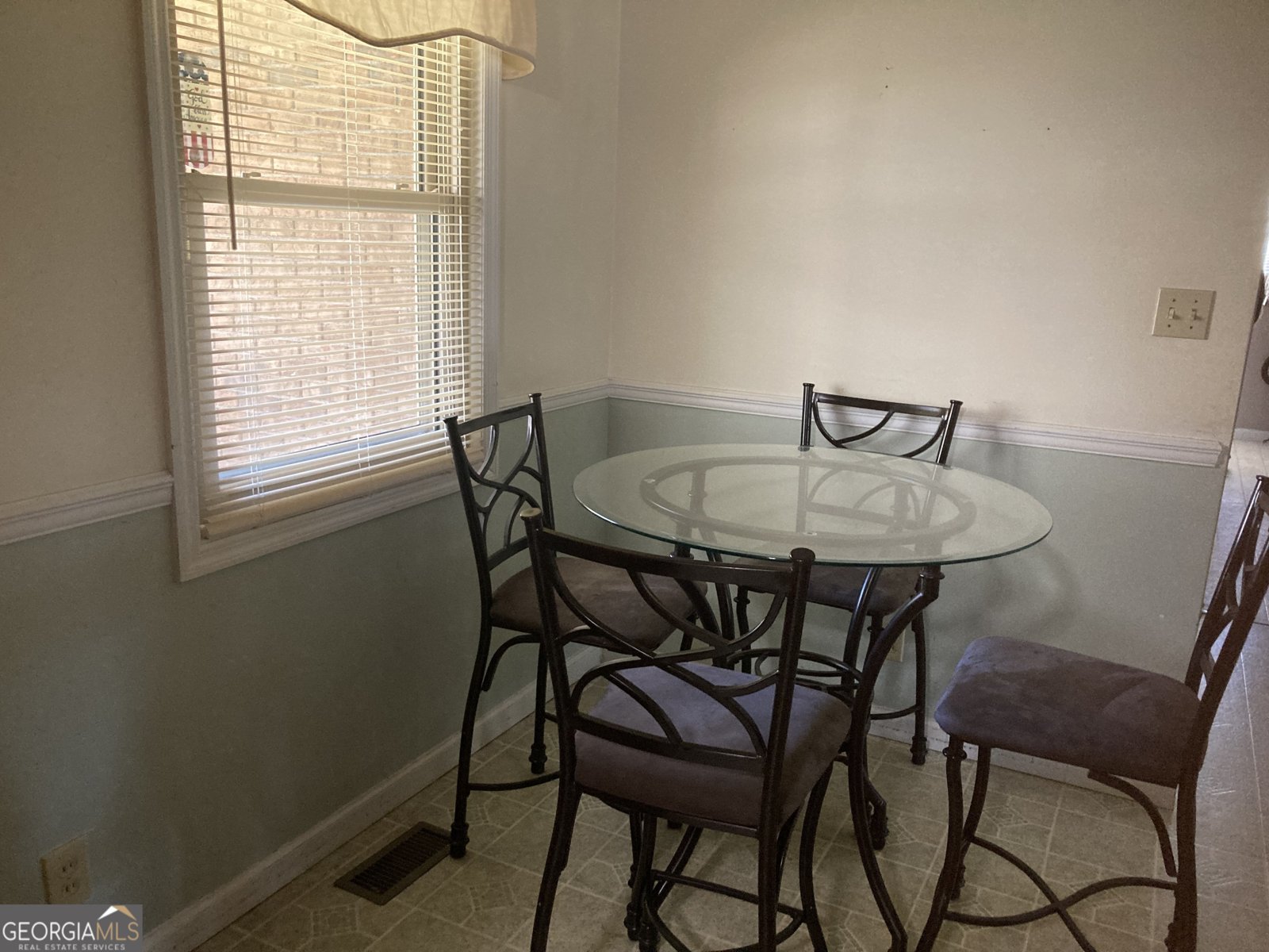 109 Trojan Circle Milledgeville - Photo 21
