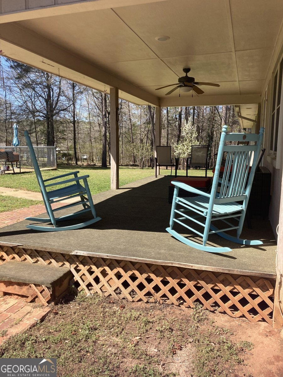 109 Trojan Circle Milledgeville - Photo 22